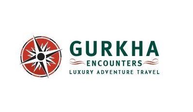 Gurkha Encounters